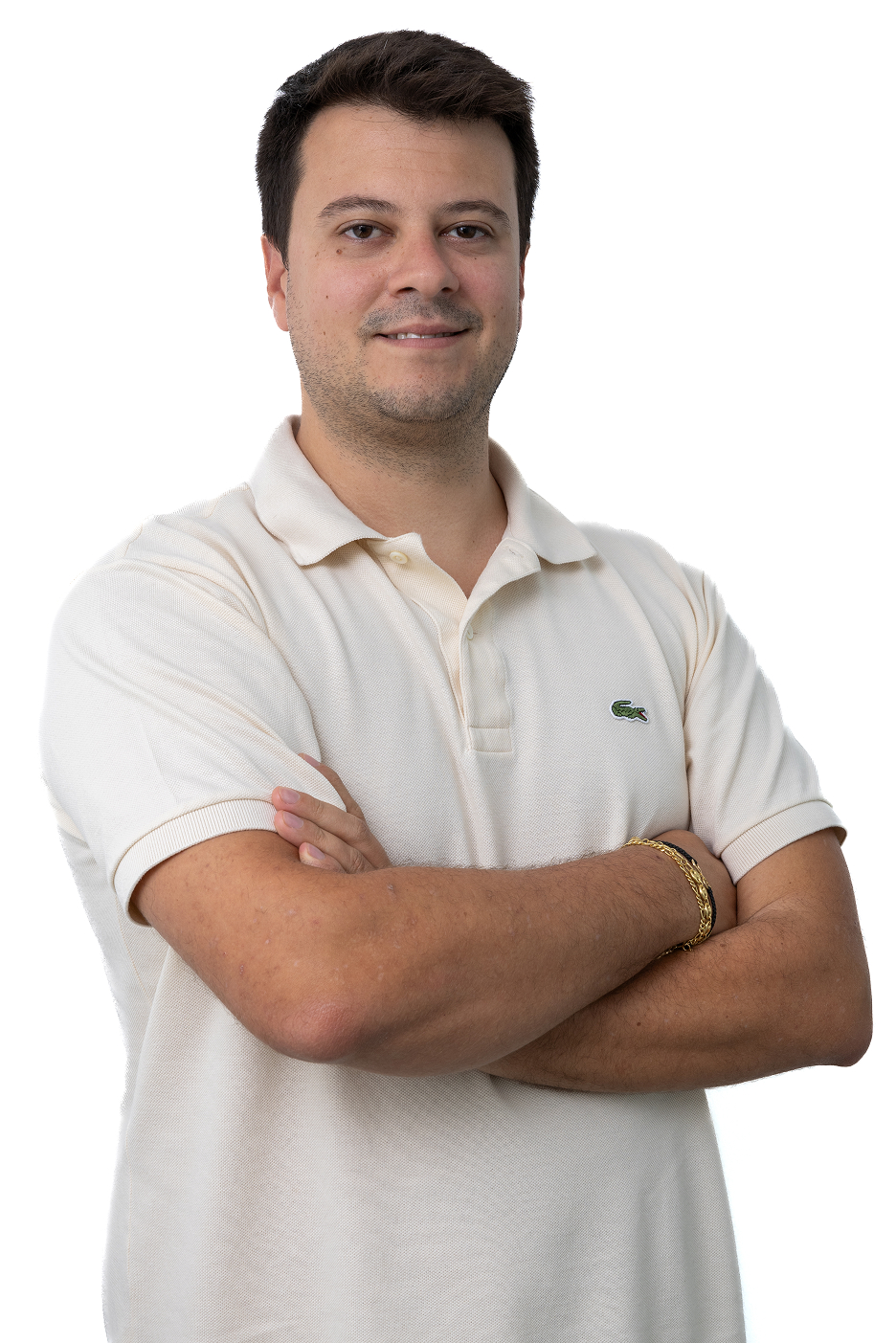 Michele Cimmino